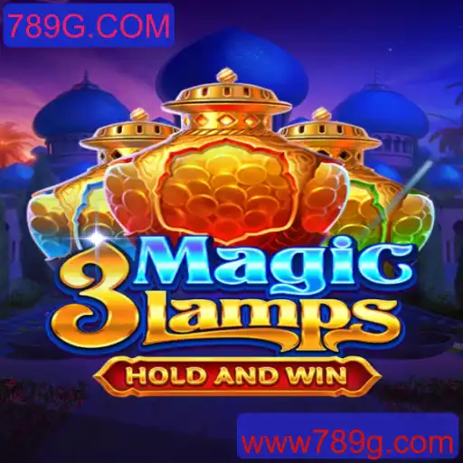 Descubra o Mundo Encantado de 3MagicLamps: Regras e Estratégias