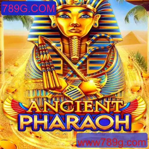 Explorando o Fascinante Mundo de AncientPharaoh: Jogo de Estratégia e Aventura