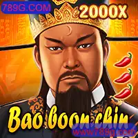 BaoBoonChin: Explorando o Jogo Inovador de 789G.COM