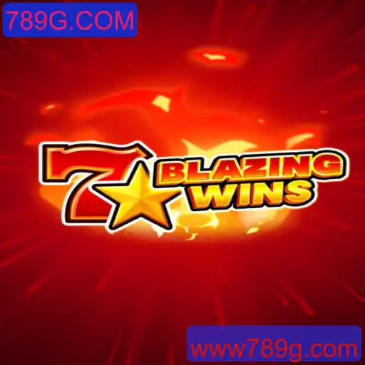 BlazingWins: Descubra a Excitação deste Jogo Inovador