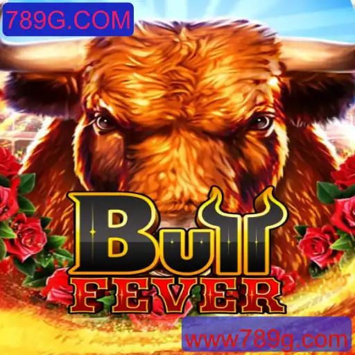 Descubra o Mundo Empolgante de BullFever no 789G.COM