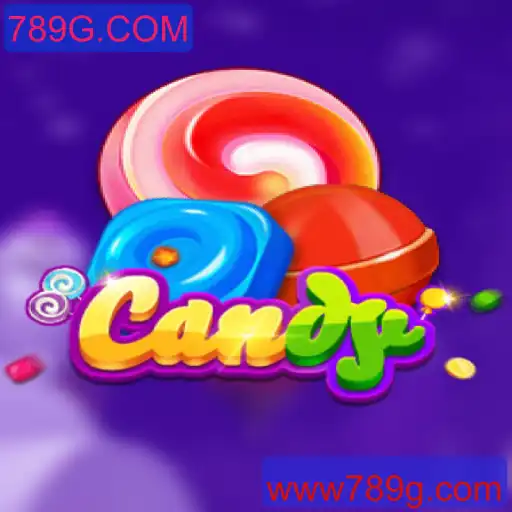 Descubra o Mundo Encantado do Jogo Candy em 789G.COM