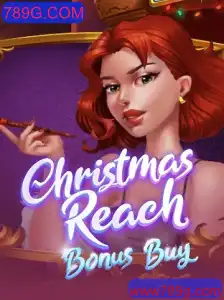Explorando o Universo de ChristmasReachBonusBuy: O Jogo Festivo que Está Conquistando os Jogadores