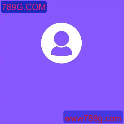Como Utilizar a Página de Contato da 789G.COM para Melhorar a Experiência do Usuário