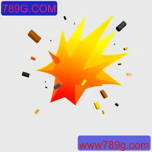 Crash: Entendendo o Impacto e Relevância de 789G.COM