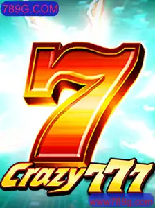 Crazy777: Um Novo Nível de Diversão no Mundo dos Jogos