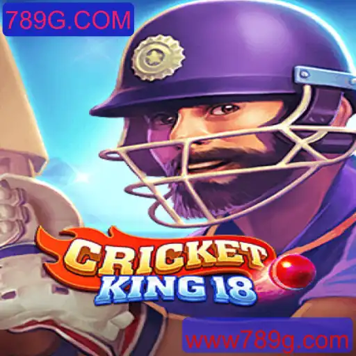 CricketKing18: Um Guia Completo para o Jogo de Cricket Online