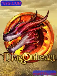 Descubra o Fascinante Mundo de DragonHeart: Aventura e Estratégia no Jogo da 789G.COM