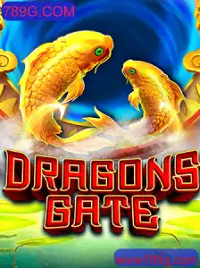 Descubra o Fascinante Mundo de DragonsGate: Um Mergulho no Universo dos Jogos de Fantasia