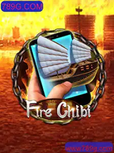 FireChibiM: O Mundo Fascinante do Novo Jogo Popular