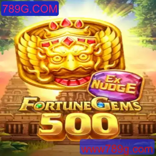 Descubra o empolgante mundo de FortuneGems500