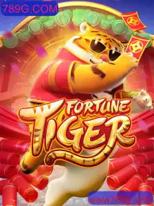 Explorando o Jogo FortuneTiger: Uma Abordagem Moderna aos Jogos Online