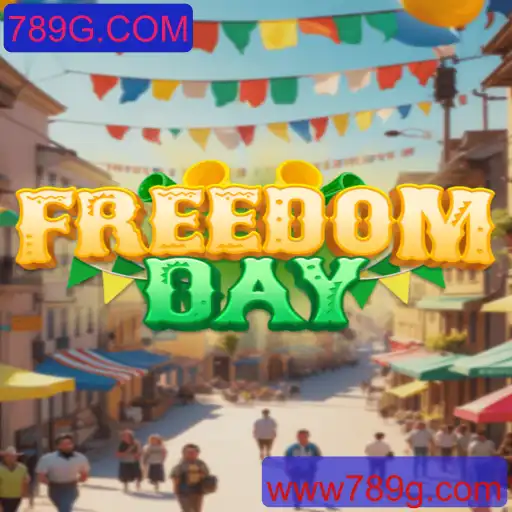 Explorando o Jogo FreedomDay: Descrição, Introdução e Regras