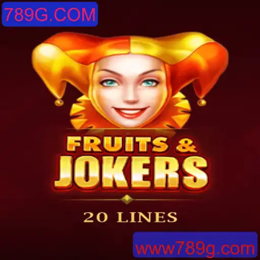 Descubra o Excitante Mundo de FruitsAndJokers20: Um Mergulho no Jogo de Cassino do Momento