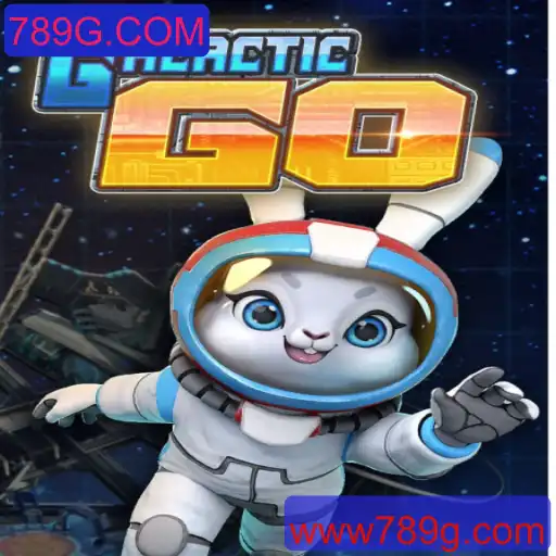 GalacticGO: Explorando a Nova Fronteira dos Jogos Online