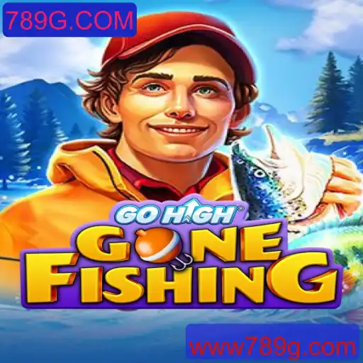 Descubra GoHighGoneFishing: Um Mergulho no Mundo dos Jogos de Pesca