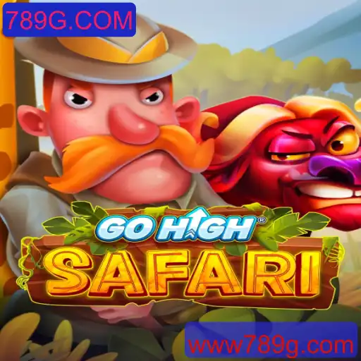 Explorando GoHighSafari: Um Mergulho no Mundo das Aventuras Virtuais