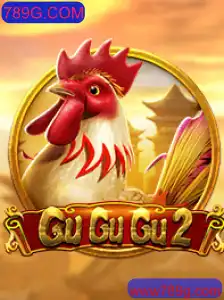 Descubra o Universo Emocionante de GuGuGu2: Um Jogo de Aventura Inovador