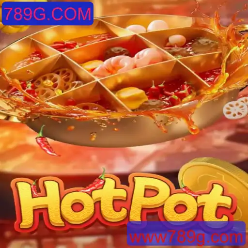 Descubra Tudo Sobre o Dinâmico Jogo Hotpot