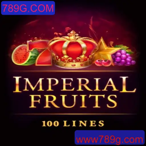 Descobrindo o Fascinante Mundo de ImperialFruits100