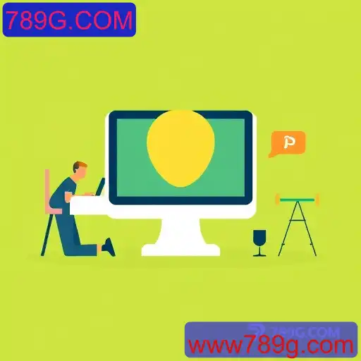 Início no Mundo Digital: Desafios e Oportunidades com 789G.COM