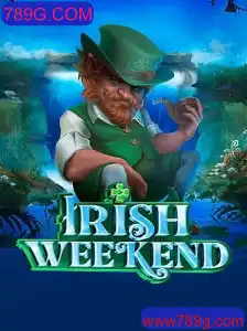 Descubra o Fascinante Mundo de IrishWeekend