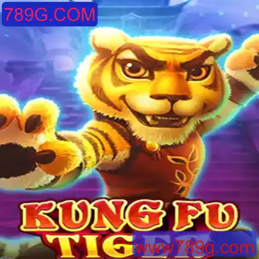 KungFuTiger: Um Mergulho no Mundo das Artes Marciais e Aventura