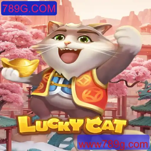 Explorando o Fascinante Mundo de LuckyCat