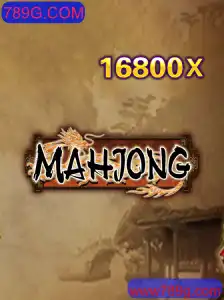 A Arte e Estratégia do Mahjong: Uma Jornada Completa