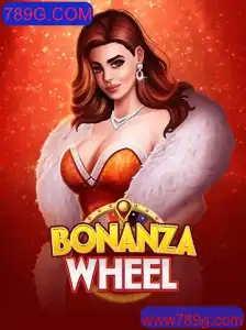 BonanzaWheel: A Excitante Aventura no Universo dos Jogos Online