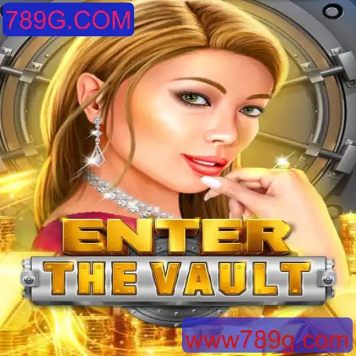 Descubra o Mundo Emocionante de EntertheVault