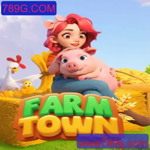 Explorando FarmTown: Um Guia Abrangente para Iniciantes
