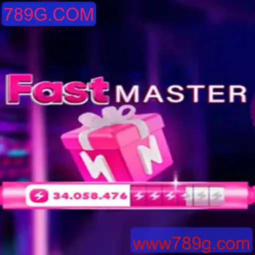 FastMaster: Descubra o Dinamismo do Novo Fenômeno dos Jogos