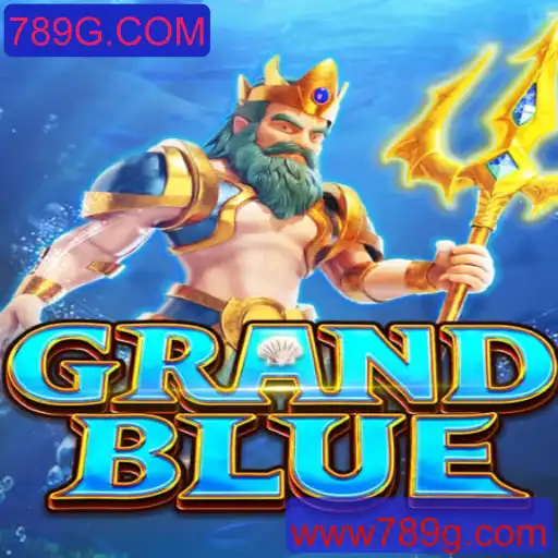Descubra o Mundo Empolgante de GRANDBLUE: Um Jogo de Ação e Estratégia