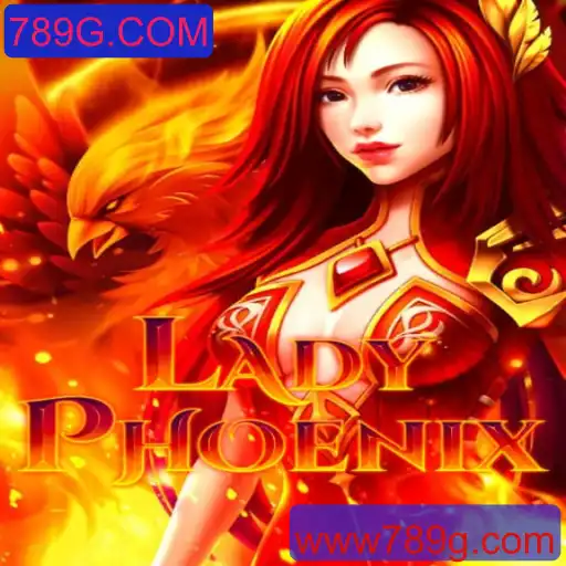 Descubra LadyPhoenix: Um Novo Fenômeno no Mundo dos Jogos Online