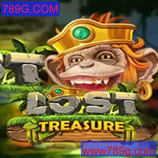 Descubra o Mundo de Aventuras de LostTreasure