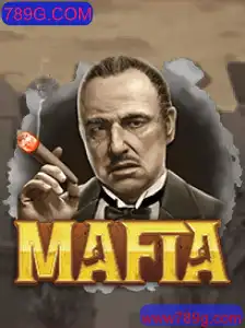 Explorando o Fascinante Mundo do Jogo Mafia