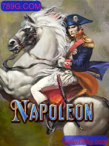 Descobrindo o Jogo Napoleon: Estratégias e Regras