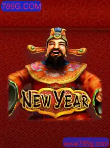 Explorando o Fascinante Mundo do Jogo 'NewYear': Regras, Estrutura e Inovações