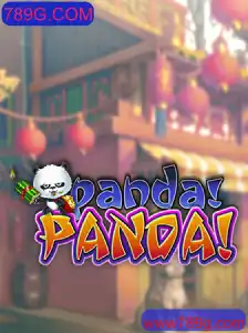 Descubra PandaPanda: O Novo Fenômeno dos Jogos de Estratégia