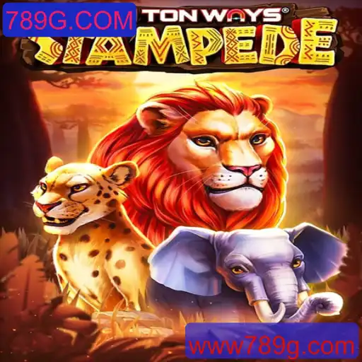 Explorando o Mundo de TenTonWaysStampede: Uma Análise Completa