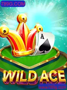 Explorando o Mundo Empolgante de WildAce