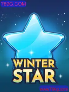 Descubra WinterStar: Um Jogo Único e Cativante