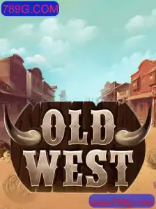 Desvende o Fascinante Mundo de OldWest 789G.COM: Um Jogo de Aventura e Estratégia