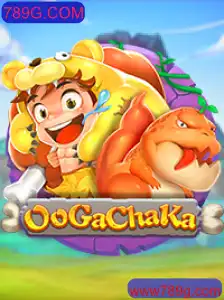 Explorando OoGaChaKa: Um Mergulho no Novo Fenômeno dos Jogos