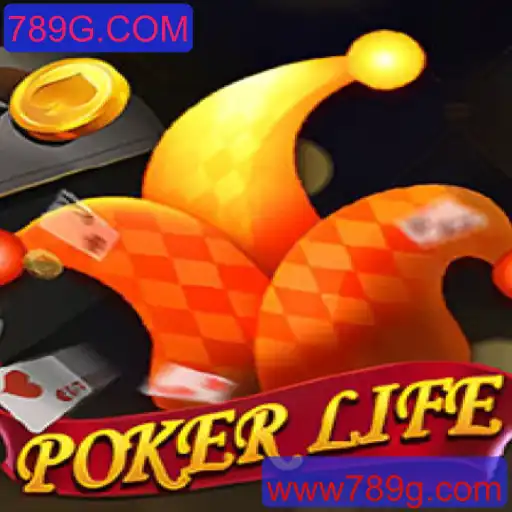 PokerLife: Descubra o Mundo do Poker com 789G.COM