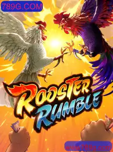 Explorando o Fascinante Jogo RoosterRumble: Uma Aventura Empolgante