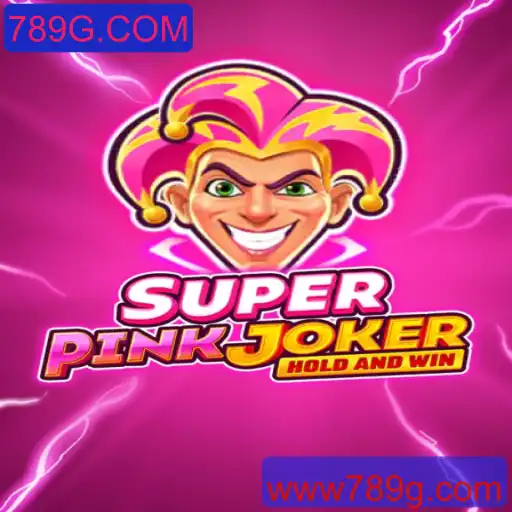 Explorando o Fascinante Mundo do Jogo SuperPinkJoker