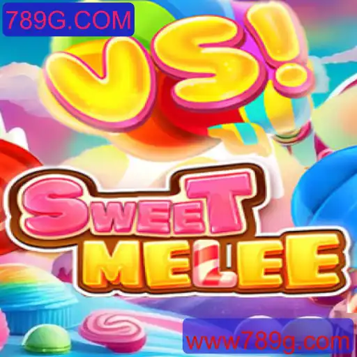 SweetMelee: Um Mergulho no Mundo de Emoções e Estratégia