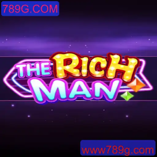 Explorando o Fascinante Universo de TheRichMan: Regras e Estratégias em 789G.COM